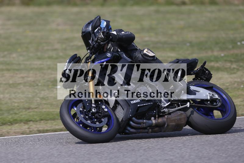 /29 26.07.2026  PROMAX ADR/Gruppe gelb/36